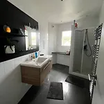 Acces Direct 100m Appartement