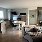 Appartement Acces Direct 100m
