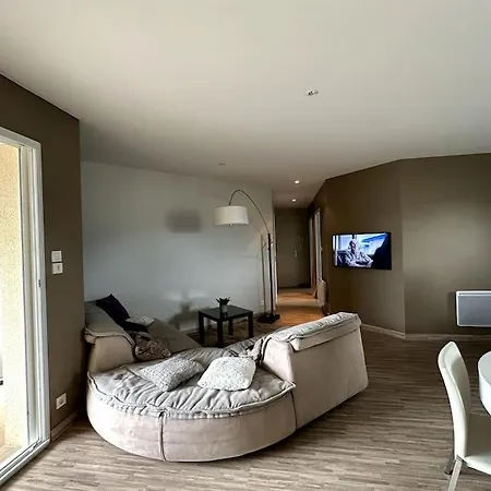 Accès Direct 100m